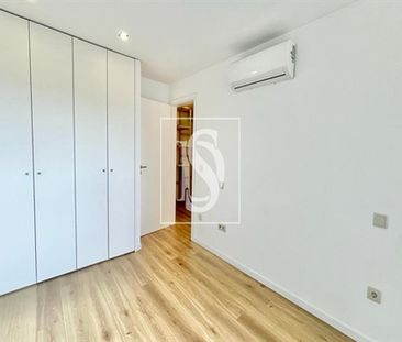 Apartamento T3 - Photo 1