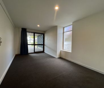 101A Waimairi Road, Ilam Christchurch - Photo 2