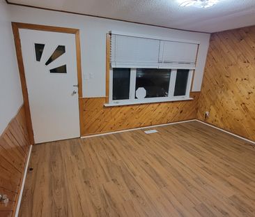 For Lease - 177 Mill Street Unit# 1, Essa, Ontario - Photo 3