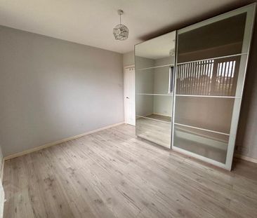 7 Bryansglen, Bangor, BT20 3RT - Photo 6