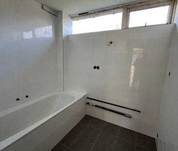 Te huur: Kamer Briljantstraat in Groningen - Photo 3