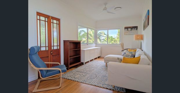 Private Inspections Only. - Photo 1