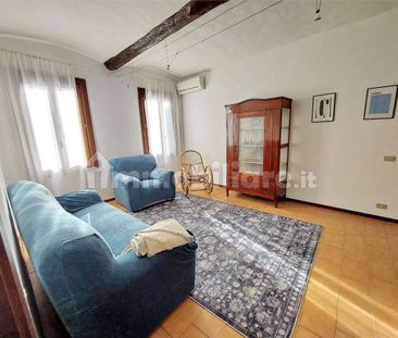Appartamento via vignolese, 625, Sant'Agnese - Università, Modena - Photo 3