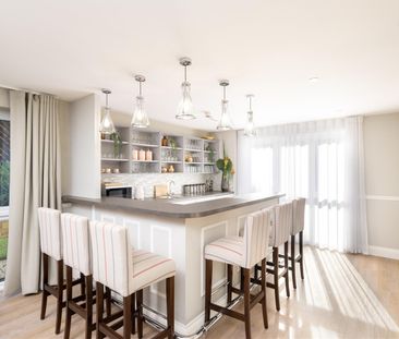 Invicta Lodge, Margate - Photo 6