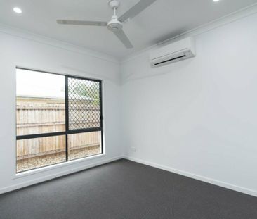 CLOSE TO EVERYTHING!!! - Photo 6