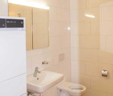 3.5 Zimmer, 89 m², 2. Stock - Photo 4