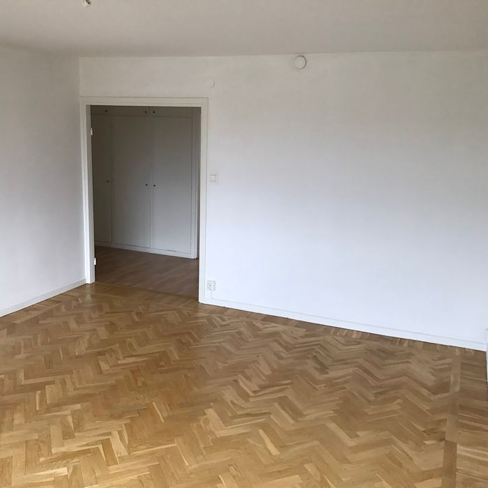 Persikogatan 64, Hässelby Strand - Foto 1