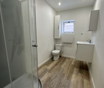 Maison 1 chambre sur Crespin 59154 - Photo 2