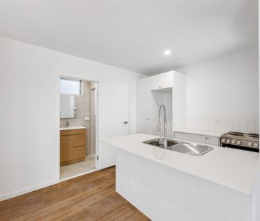 Renovated Unit on the River! - Photo 6