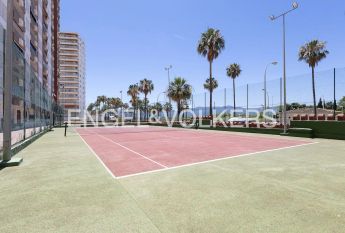 Cullera
