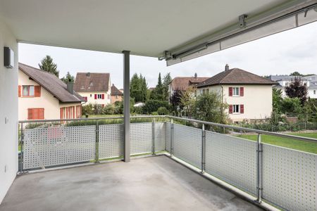 Here ends your search for an apartment! - Foto 3