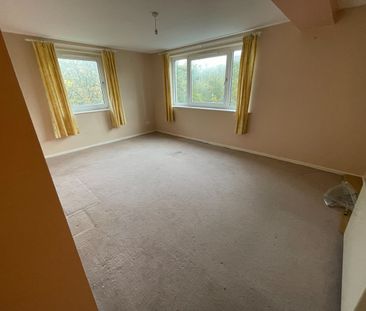 1 Bed Flat, The Peninsula Building, M7 - Photo 3