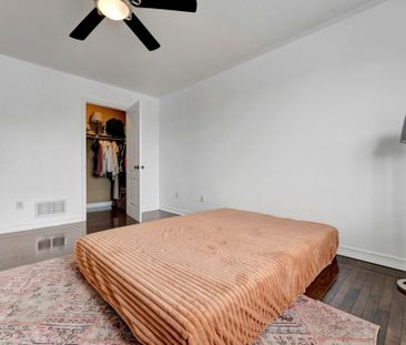 For Lease - 400 Stonehenge Drive Unit# 21, Hamilton, Ontario - Photo 6