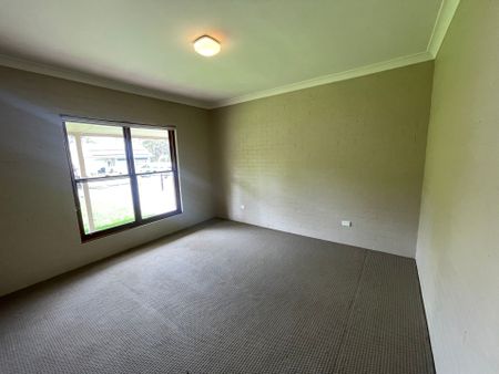 Country Charm in an Ideal Location - Photo 5