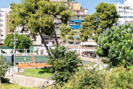 4 bedroom luxury Flat for rent in Palma de Mallorca, Spain - Photo 5