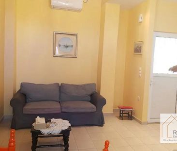 Διαμέρισμα, - Photo 2