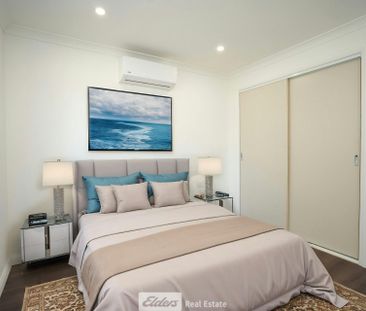 Convenient 2-Bedroom Unit with Low Maintenance - Photo 3