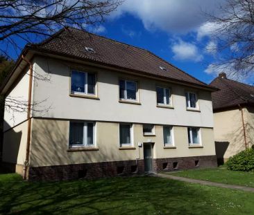 Castroper Hellweg 231, 44805 Bochum - Photo 1