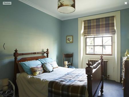 3 Bed Detached House, Rectory Grove, SW4 - Photo 5