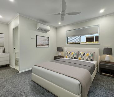 Spacious Family Living Just Minutes from Everything - Photo 5