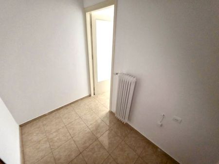 (Προς Ενοικίαση), Studio/Γκαρσονιέρα, 34,51 τ.μ., €330 - Photo 4