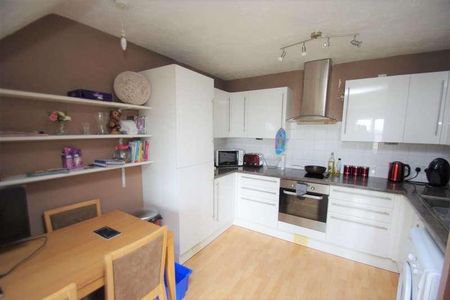 Anglian Close, Wd, Watford, WD24 - Photo 3