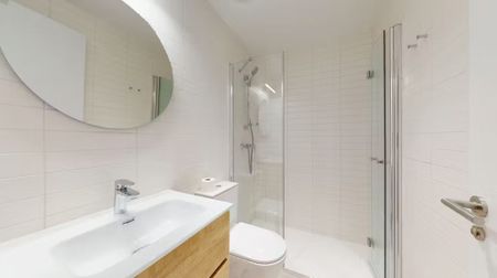 Calle de Anastasio Herrero, Madrid, Community of Madrid 28020 - Photo 3