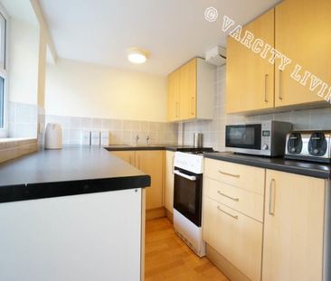 39 Hill Street - Photo 2