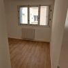Location Appartement à ST MARCELLIN - Photo 2