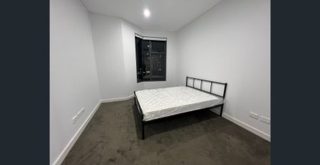 Live in the heart of Sydney Inner City - Photo 4