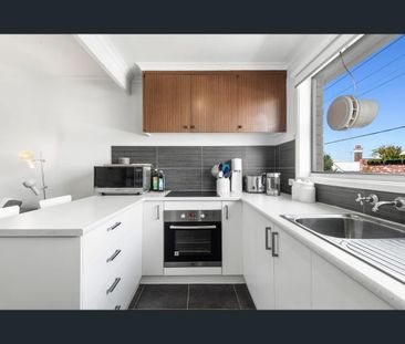 6/24 Elizabeth Street, Geelong West, Vic 3218 - Photo 4