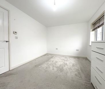 Beck Bridge Lane, Bradford, Allerton - Photo 5