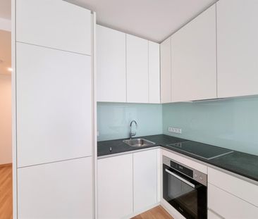 MEIN neues ZUHAUSE + BJ 2022 + mit SmartHome + Ab April/Mai!! - Photo 5