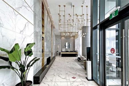 For Lease - 5 Buttermill Avenue Unit# 5211, Vaughan, Ontario - Photo 4