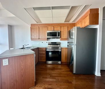 For Lease - 134 York Street Unit# 1308, Lower Town - Sandy Hill, On... - Photo 5