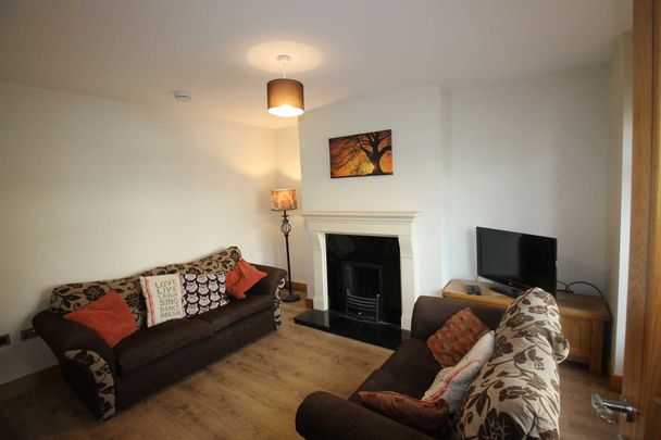 Ard Aoibhinn, Innishannon - Photo 1