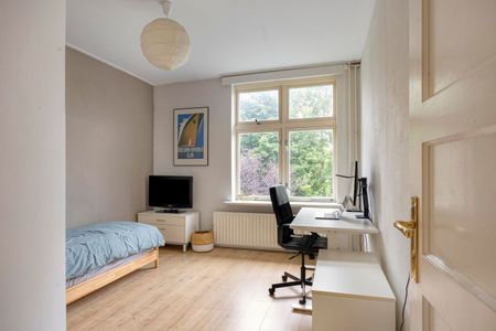 Appartement te huur: Statensingel 55-C 3039 LD Rotterdam - Photo 5