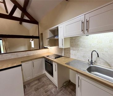 2 bedroom bungalow to rent - Photo 4