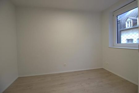 Appartement te huur - Foto 5