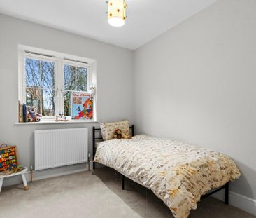 Hop Gardens, Ninfield, East Sussex - Photo 3