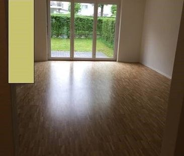 Rent a 4 ½ rooms apartment in Langenthal - Photo 3