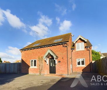 Askew Grove, Repton DE65 6GJ - Photo 4