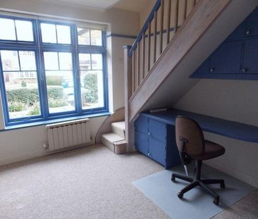 2 bedroom house to rent - Photo 2