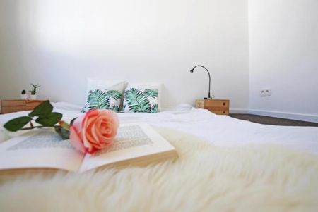 Huis te huur in Gent - Photo 3