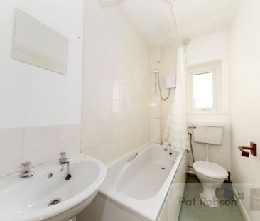 Walker Park Lodge, Walker Park - Photo 5