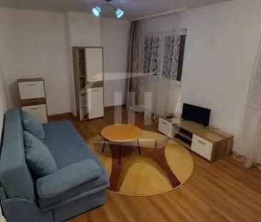 Apartament 3 camere I cu parcare I zona Vivo I BMW - Fotografie 4