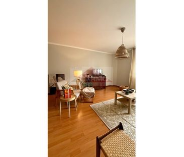 Apartamento T3 em Setúbal - Photo 3