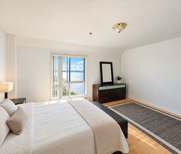 À louer / Appartement - Photo 2