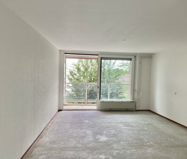 Sint Annalaan 61C, 6214DA Maastricht - Foto 1