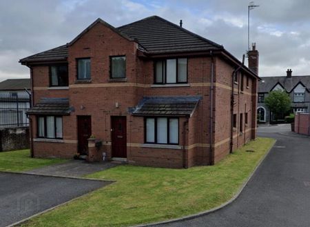 4 Diamond Grove, Belfast, BT10 0HW - Photo 2